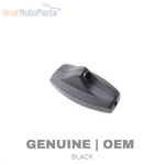 2000-2013 Bmw X5 35ix E70 - Interior Rear View Mirror Cover / Trim. Fixed Price $44.99.