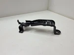 Bmw 5 F10 F11 2015 Other Single Part Interior. Fixed Price $17.59.