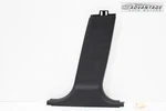 2011-2016 Bmw 535i F10 Right Side Lower B Pillar Panel Cover Trim Black Oem. Fixed Price $39.49.
