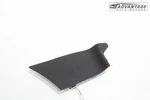 2013-2020 Ford Fusion Front Right Passenger Door Panel Bolt Plug Cover Cap Oem. Fixed Price $22.61.