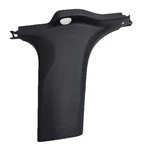 2016-2024 Chevy Malibu Right Passenger B Pillar Lower Trim Cover Panel 23407804. Fixed Price $45.00.