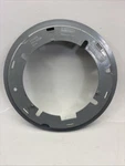 2018-2024 Volvo Vnl 860 Front Left Side Speaker Cover Bezel Trim 24424948 Oem. Fixed Price $20.00.