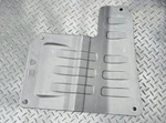 2017 Land Rover Range Evoque L538 Battery Cover Gj32-5162-aa. Fixed Price $60.31.