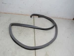 Front Door Body Molding Seal Rubber S420 1994 1999 Benz Left Driver Side Oem. Fixed Price $39.99.