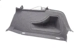 8t0863888b Trunk Panel Interior Trim Right Audi A5 8t Coupe. Fixed Price $58.15.