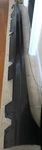 2021-2022 Acura Tlx Rocker Panel Cover Left Driver Side 71850-tgv-a0 Gray Oem. Fixed Price $185.00.
