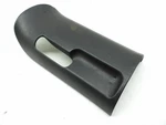 06-10 Saturn Sky / Pontiac Solstice Emergency Brake Cover Armrest Center Console. Fixed Price $104.97.