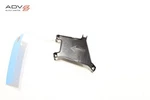2021 - 2024 Tesla Model X Front Right Side Seat Back Upper Fan Motor Cover Oem. Fixed Price $18.74.