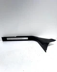 2015 2020 Chevrolet Tahoe Right Door Sill Plate Jet Black Oem 23433401. Fixed Price $46.69.