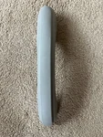 1999-2004 Vw Eurovan - Front Left/driver Side Grab Handle 7d0867179c. Fixed Price $29.99.