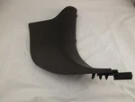 2018-2026 Honda Odyssey Kick Panel Passenger Cowl 83111-thr-a01. Fixed Price $36.72.