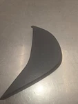 07-13 Nissan Altima Front Left Side Dash Finisher Panel End Cap Trim 68421ja01a. Fixed Price $19.95.