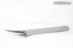 2018-2021 Honda Odyssey Front Right Side Windshield A Pillar Cover Trim Oem. Fixed Price $65.44.
