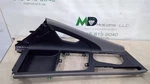 2021-2023 Hyundai Elantra Console Panel 84603-ab130. Fixed Price $220.00.