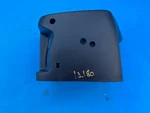 2014-2019 Chevrolet Silverado 1500 Steering Column Shroud Cover Oem. Fixed Price $55.00.