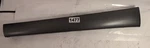 2010-2012 Acura Rdx Right Dashboard Trim Bezel 77240-stk-a010 Oem. Fixed Price $33.97.