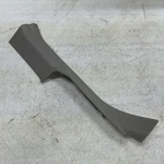 07-13 Infiniti G35 G37 Right Side Rear Rh Door Sill Plate Trim 769b6-jk000 Oem. Fixed Price $22.00.