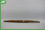 07-13 Bmw E81 E82 E83 E88 Dashboard Right Side Walnut Bezel Trim 9143753 Oem. Fixed Price $91.00.