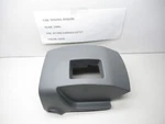 2005-2010 Toyota Avalon Lower Steering Column Trim 45287ac012 A1 Oem. Fixed Price $25.50.