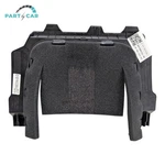 2017-2023 Tesla Model 3 Y M3 My Steering Column Lower Gap Fascia Hinder Oem. Fixed Price $29.99.