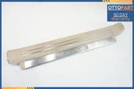 07-12 Lexus Xf40 Ls460 Front Left Driver Side Door Scuff Panel Trim 6791450120. Fixed Price $21.18.