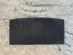 2007 - 2018 Dodge Sprinter 2500 Dashboard Center Speaker Grill Trim Cover Oem. Fixed Price $30.00.