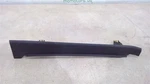 2015-2023 Dodge Challenger Front Left Pillar Lower Trim Cover 5lg11trmab. Fixed Price $60.00.