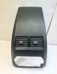 02-04 Nissan Altima Dash Vent Center Console Radio Stereo Bezel Glove Box Black. Fixed Price $69.95.