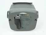 2007 - 2011 Toyota Camry Xv40 Column Wheel Trim Panel Shroud Upper Lower Oem. Fixed Price $41.57.