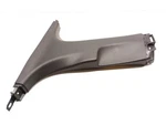 Tesla Model 3 2019 Left Lower Panel B-pillar 1086296-80-h. Fixed Price $39.50.