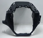 24-25 Subaru Crosstrek Center Dash Display Screen Radio Surround Bezel Trim Oem. Fixed Price $59.99.