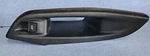12 13 14 15 16 17 18 Ford Focus Window Switch Bezel Lh-bm51-237w21-baw. Fixed Price $27.00.
