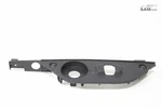 2018-2021 Ford Expedition Rear Trunk Liftgate Tailgate Trim Bezel Cover Oem. Fixed Price $78.99.