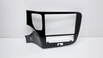 2020 2021 2022 Mitsubishi Outlander Dash Center Radio Panel Bezel 8002c896 Oem. Fixed Price $72.99.