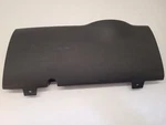 2007-2013 Chevrolet Silverado 1500 Left Lh Knee Bolster Trim Black 22773433. Fixed Price $114.47.