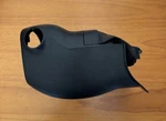 2017-2020 Hyundai Elantra Steering Column Shroud Cover Trim Push Button Start. Fixed Price $59.99.
