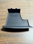 2015-2023 Dodge Charger Dash Cubby Storage Rubber Insert Trim L0199026a 12v T8. Fixed Price $18.95.