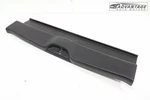 2015-2023 Dodge Charger Rear Trunk Sill Scuff Plate Cover Panel Trim Oem. Fixed Price $110.59.