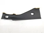 2019 On Mclaren Gt Engine Bay Side Trim Lh 22nb335gp. Fixed Price $65.46.