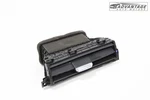 2020-2022 Hyundai Sonata Dash Dashboard Right Side Outer Ac Air Vent Grille Oem. Fixed Price $31.59.