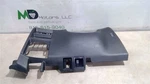 2014-2019 Infiniti Qx60 Friver Left Lower Dash Kick Panel 68106-3ja1a. Fixed Price $60.00.