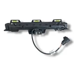 2021-2025 Tesla Model S X Plaid Drive Mode Light Button Switch Oem 1607702-00-e. Fixed Price $93.00.