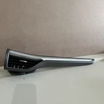 2013 - 2016 Ford Fusion Right Side Passenger Air Vent W/ Trim Oem Ds73f018b08b. Fixed Price $40.00.