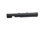 Kia Niro Panel Between Door Left 85870-g5000 2017-2019 Oem. Fixed Price $49.00.