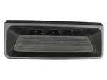 Dodge 2013-2016 Ram 1500 Dash Bin Upper Radio Bezel Storage Tray 2014 2015. Fixed Price $28.90.