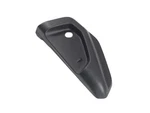 Genuine Mopar Outboard Shield 6tl77tx7ae. Fixed Price $21.42.