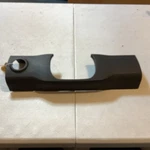 2005 Chrysler 300 Signature Steering Column Upper Shroud. Fixed Price $27.99.