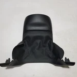 2009-2016 Audi A4 S4 A5 S5 B8 Steering Column Cover Trim Oem Black 8k0858345. Fixed Price $15.00.