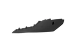 Oem 2010-2014 Vw Volkswagen Mk6 Gti Jetta Right Side Trim Panel 1k1 863 046 C. Fixed Price $39.99.