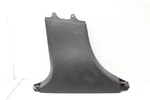 2018 Mercedes-benz C43 Amg Left B Pillar Trim Cover Panel 2056900025 17-20. Fixed Price $29.76.